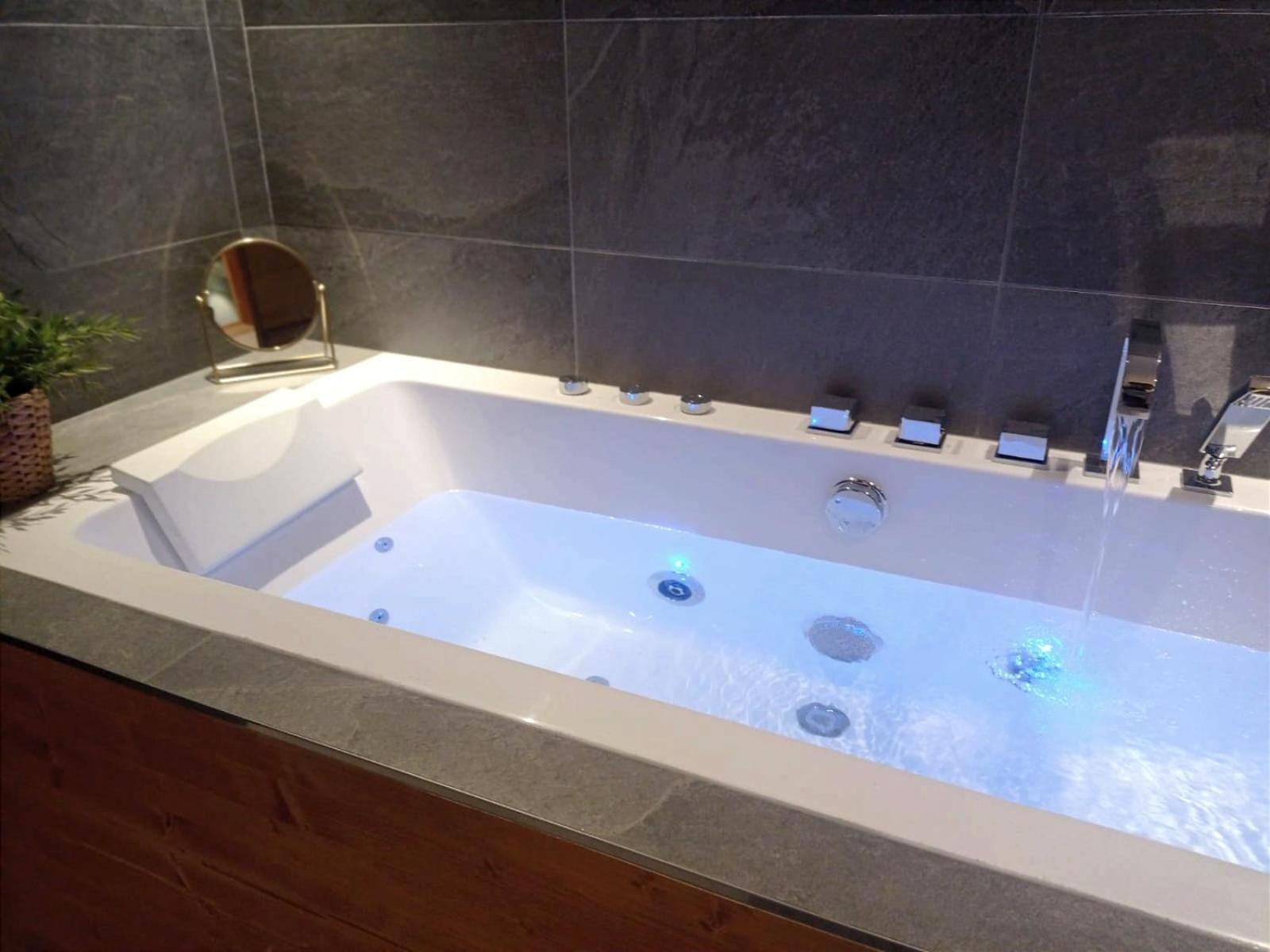 *Spacieux T3 Campagne Proche Lac* Magland Ngoại thất bức ảnh