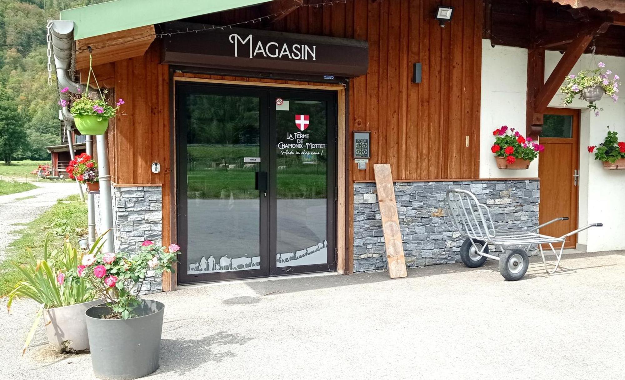 *Spacieux T3 Campagne Proche Lac* Magland Ngoại thất bức ảnh